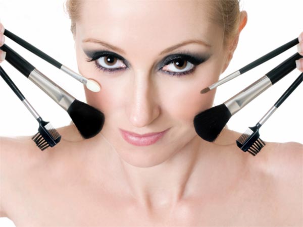  குழந்தைகளையும் பார்த்துக் கொள்ள முடியும் 