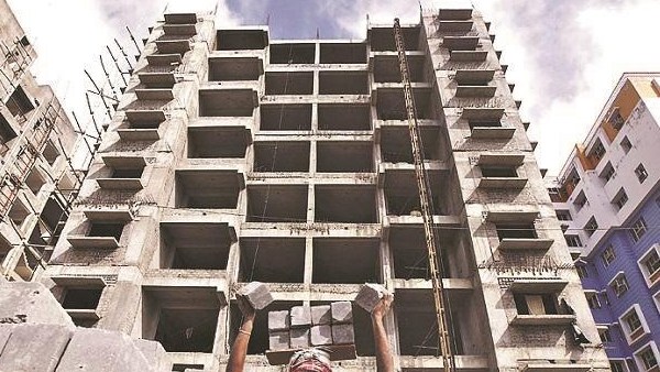 ரெப்போ வட்டி விகிதம் 