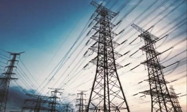 தெலுங்கானா