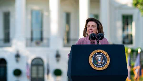 பதற்றம் 