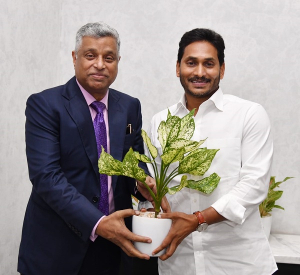 ரூ.1500 கோடி முதலீடு