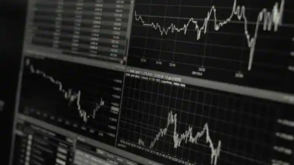 லாபம், வருவாய் 