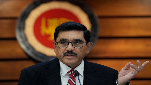 பொருளாதாரம் மற்றும் நிதி நிலை