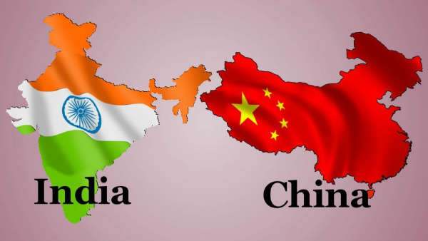 வெளிநாட்டு நிறுவனங்கள்