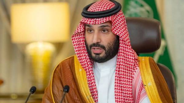 சவுதி அரேபியா