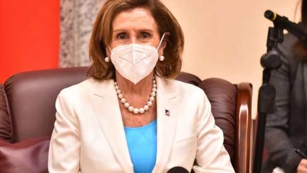 பல்வேறு தடைகள் 