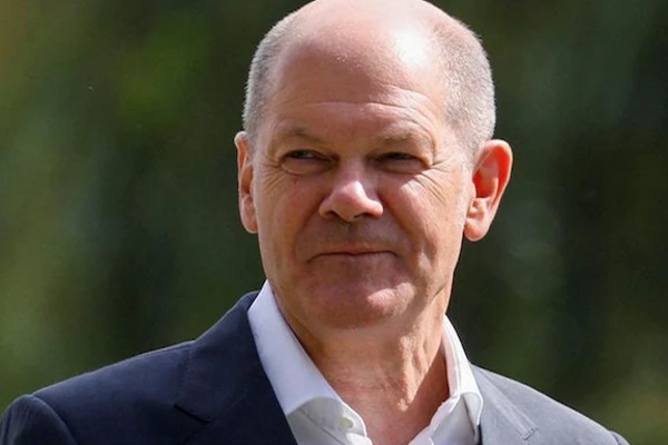 சிக்கல்