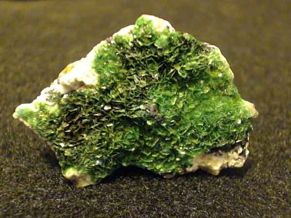 யுரேனியம் 