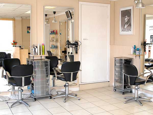 மாத வருமானம்? 