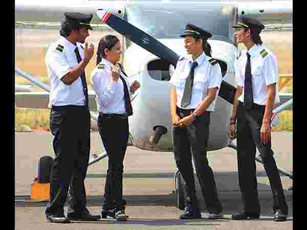 ஓய்வுக்கு பின் ஒப்பந்தம்