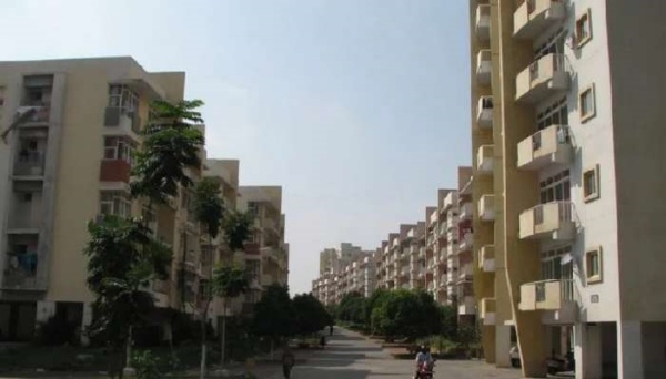 வீட்டு உரிமையாளர்களுக்கு ஜாக்பாட்