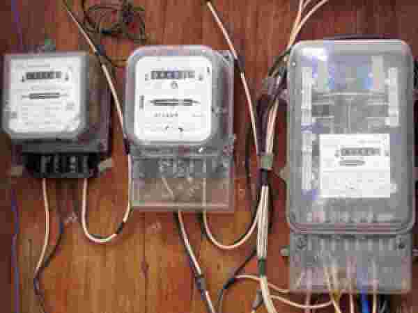 125 யூனிட் இலவசம்