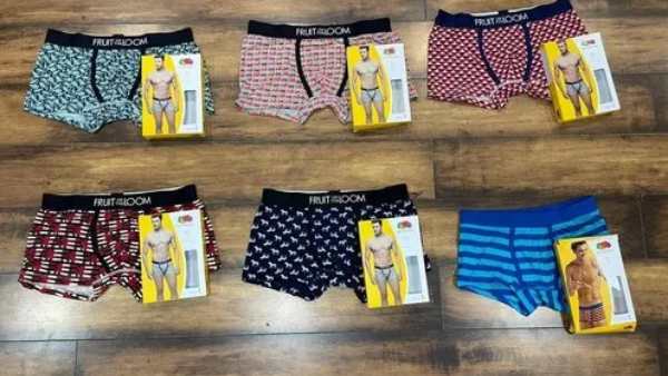 பணத்தை மிச்சப்படுத்த 