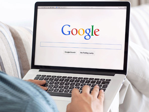 மாணவர்களுக்கு லேப்டாப் 