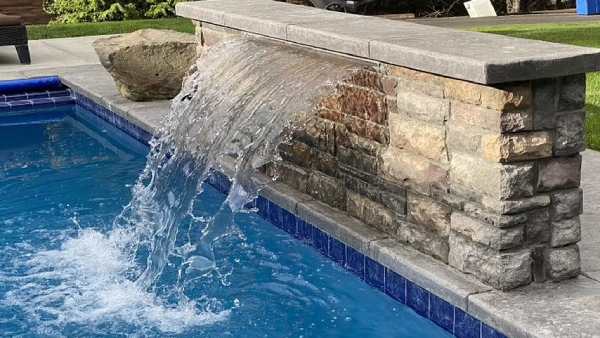 பராமரிப்பு 