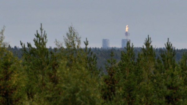 சப்ளை குறைப்பு 