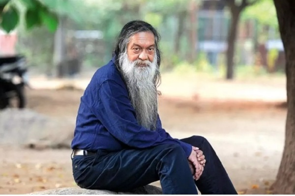 அபிஜித் சென் கல்வி