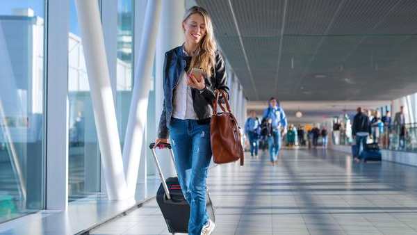  பணப்புழக்கம் 