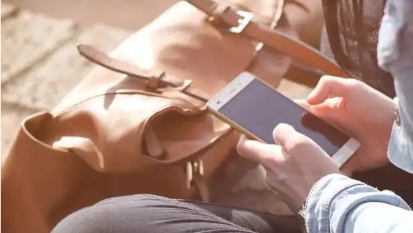  இந்திய ஸ்மார்ட்போன் நிறுவனங்கள் 