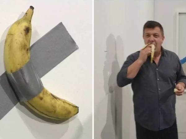 கலைஞர் வழக்கு