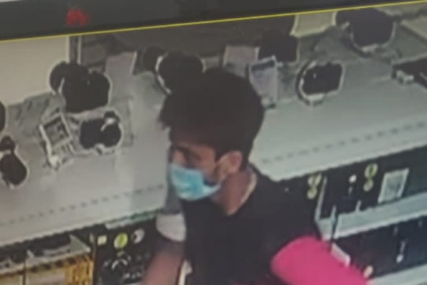 பெண்கள் கழிவறை