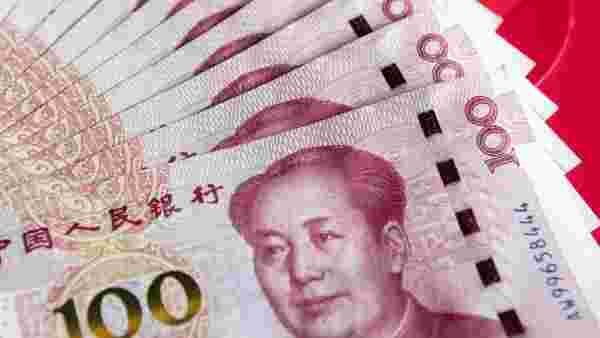 எவ்வளவு தாக்கம் இருக்கலாம்?