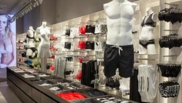 சரியான முடிவா? 