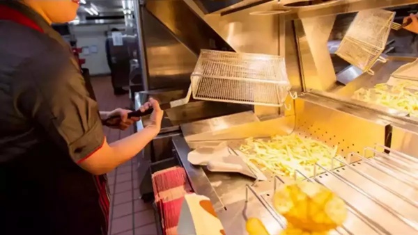 குஜராத்