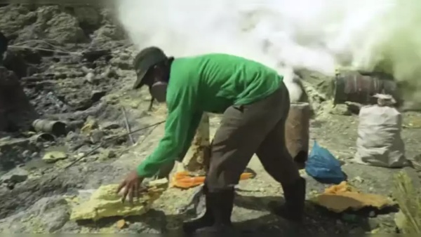 ரூ.1000 மட்டுமே சம்பளம்