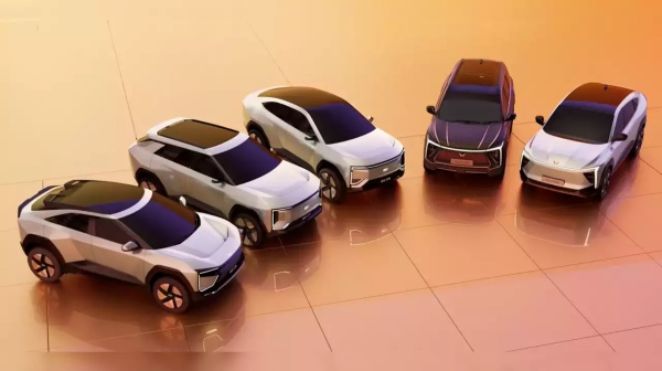 சிறப்பம்சங்கள்