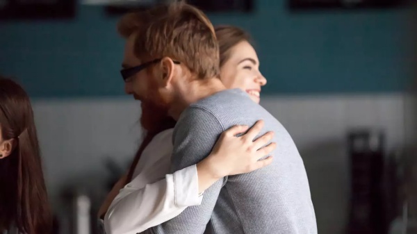 மருத்துவ செலவு