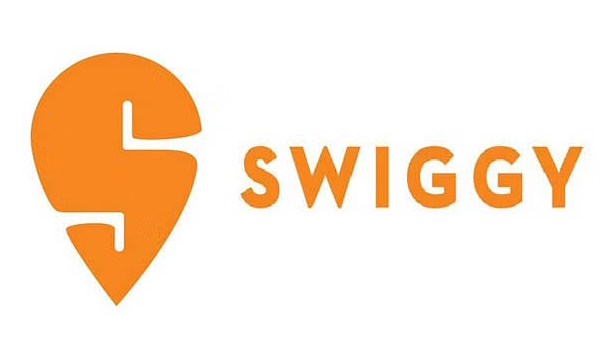 நெட்டிசன்கள் 