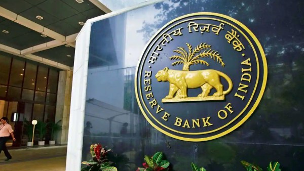 கர்ஹா கூட்டுறவு வங்கி லிமிடெட், குணா (மத்திய பிரதேசம்) 