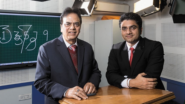 ரியல் எஸ்டேட்