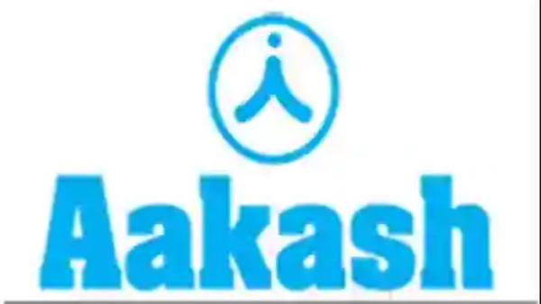 ஆகாஷ் சவுத்ரி