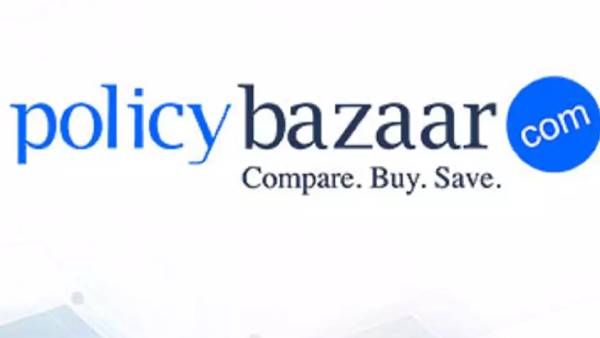 பிரச்சனைக்குத் தீர்வு 