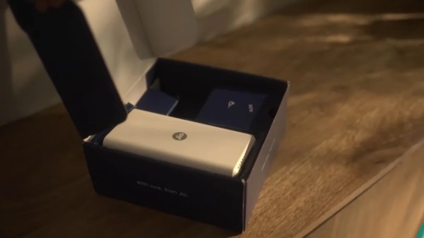 முக்கிய குறிப்பு