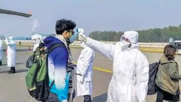 கொரோனா தொற்றால் குறைவு 