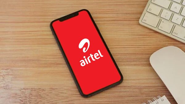 வருவாய் 