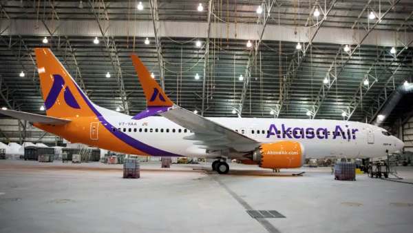 பெங்களூரு- கொச்சி