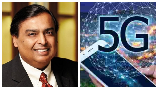  4 நிறுவனங்கள் 