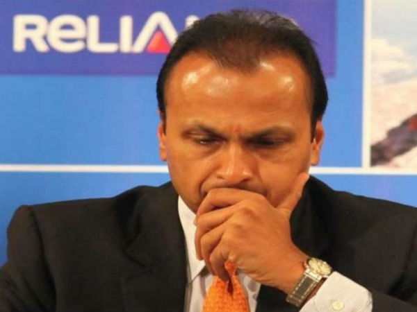 பொருளாதார பங்களிப்பாளர் 