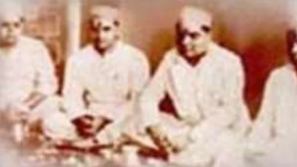 சுதந்திரம் + வணிகம் 