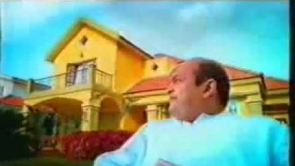 யாருக்கு என்ன தேவை? 