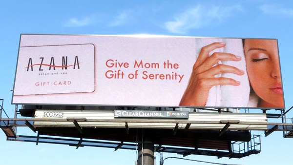 ரூ.98,958 செலவா? 