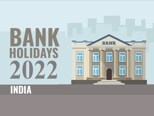 ஆன்லைன் சேவை உண்டு 