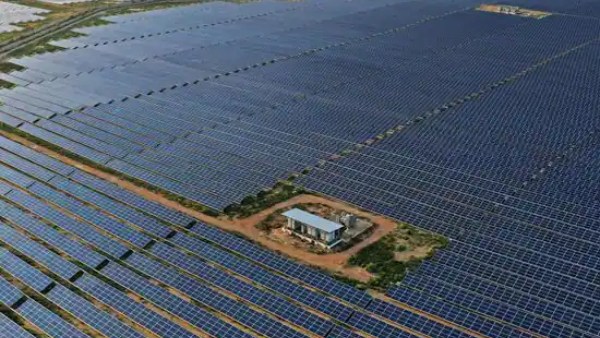 மெத்தை, தலையணை 