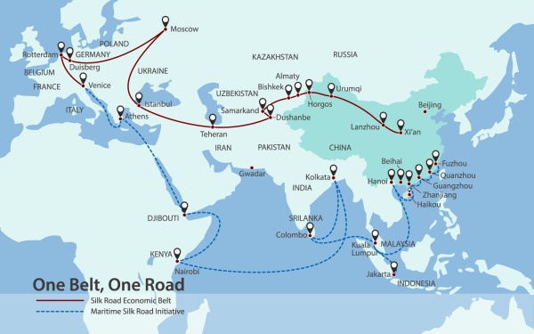 10 ஆண்டுகள்