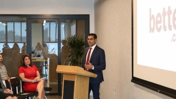 பெரும் நஷ்டம் 