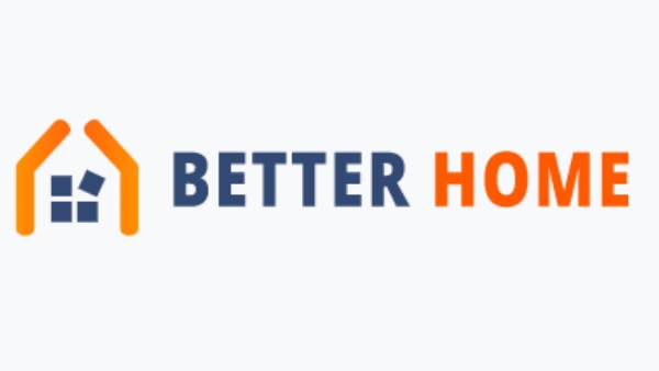 பெட்டர் ஹோம் ஆப்